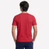 Tricou Cadence