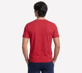 Tricou Cadence