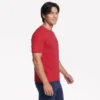 Tricou Cadence