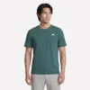 Tricou Club
