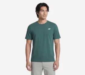 Tricou Club