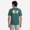 Tricou Club