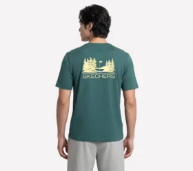 Tricou Club
