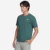 Tricou Club