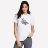 Tricou Colors of Life