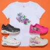 Tricou Colors of Life