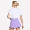 Tricou Courtside