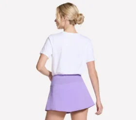 Tricou Courtside