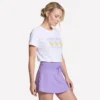 Tricou Courtside