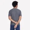 Tricou cu dungi GO DRI All Day