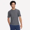 Tricou cu dungi GO DRI All Day