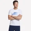 Tricou cu grafică Harry Kane Icon