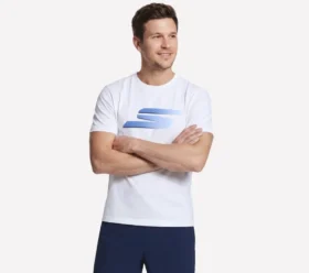 Tricou cu grafică Harry Kane Icon