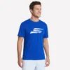 Tricou cu grafică Harry Kane Icon