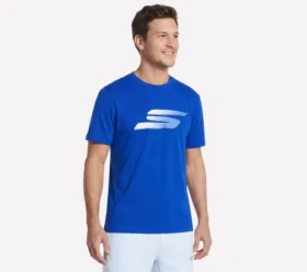 Tricou cu grafică Harry Kane Icon