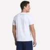 Tricou cu grafică Harry Kane Icon
