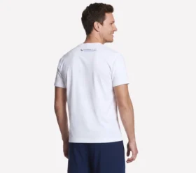 Tricou cu grafică Harry Kane Icon