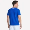 Tricou cu grafică Harry Kane Icon