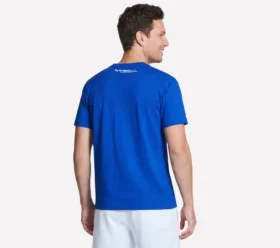 Tricou cu grafică Harry Kane Icon