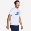 Tricou cu grafică Harry Kane Icon