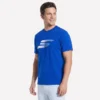 Tricou cu grafică Harry Kane Icon