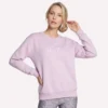 Tricou cu guler rotund