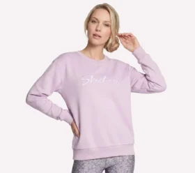 Tricou cu guler rotund