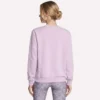 Tricou cu guler rotund
