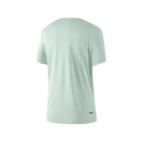 Tricou cu imprimeu literar „Green”