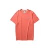 Tricou cu imprimeu Skechers x Hankow „Orange Multi-Color”