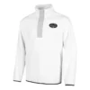 Tricou cu mânecă lungă SKX Sport „Alb Negru”