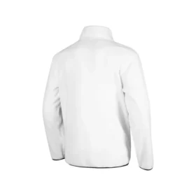 Tricou cu mânecă lungă SKX Sport „Alb Negru”