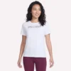 Tricou cu mânecă scurtă Dazzle