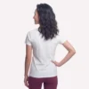 Tricou cu mânecă scurtă Dazzle