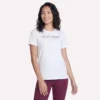 Tricou cu mânecă scurtă Dazzle