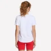 Tricou cu mânecă scurtă din SUA