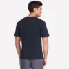 Tricou cu mânecă scurtă Heritage