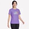 Tricou cu mânecă scurtă Motion