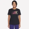 Tricou cu mânecă scurtă Motion