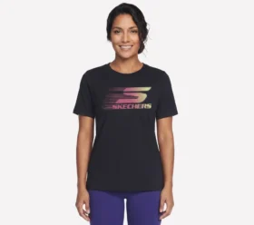 Tricou cu mânecă scurtă Motion