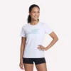 Tricou cu mânecă scurtă Motion