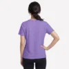 Tricou cu mânecă scurtă Motion