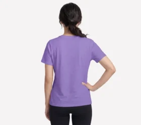Tricou cu mânecă scurtă Motion