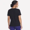 Tricou cu mânecă scurtă Motion