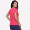 Tricou cu mânecă scurtă Motion