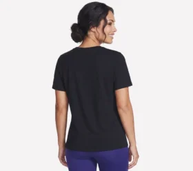 Tricou cu mânecă scurtă Motion