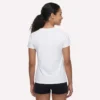 Tricou cu mânecă scurtă Motion