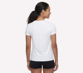 Tricou cu mânecă scurtă Motion