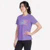 Tricou cu mânecă scurtă Motion