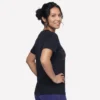 Tricou cu mânecă scurtă Motion